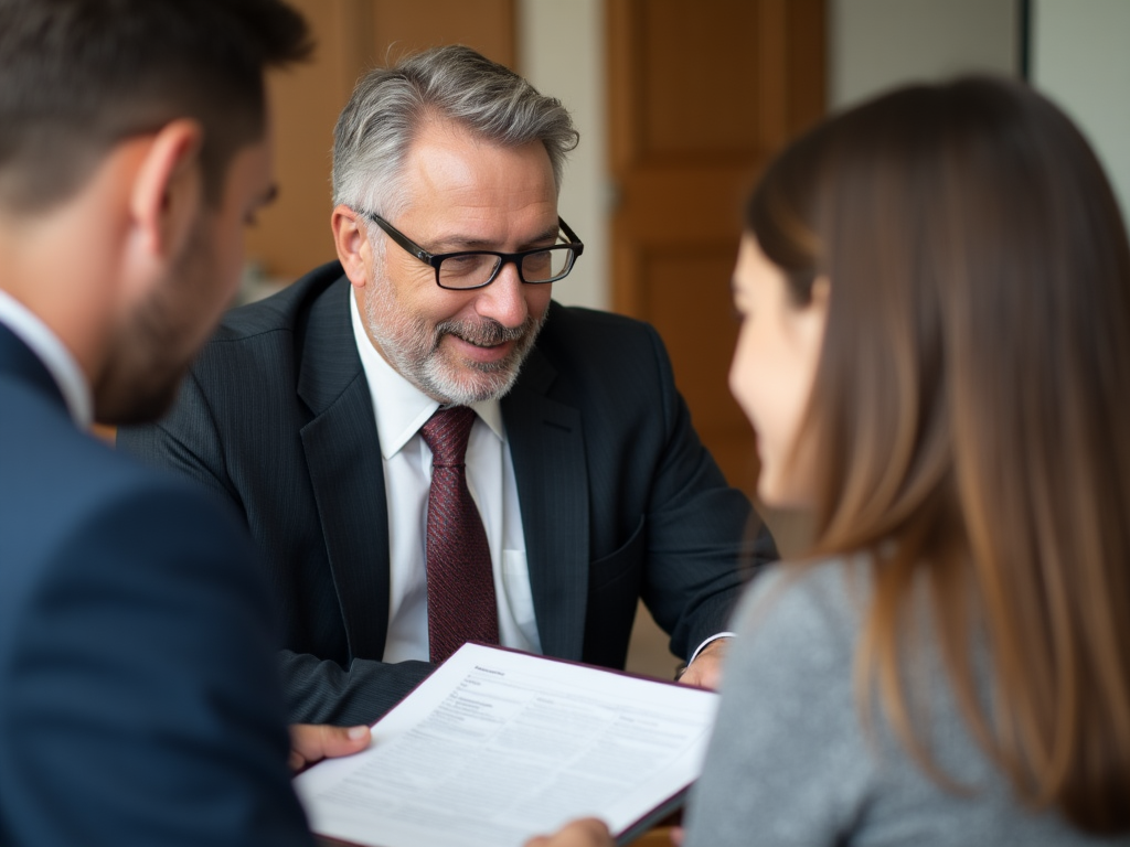 Planificación financiera personal